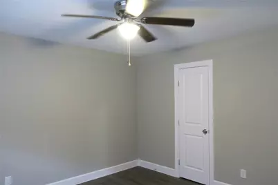 411 Cole Street, Webster, TX 77598 - Photo 9