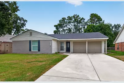 411 Cole Street, Webster, TX 77598 - Photo 1