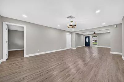 411 Cole Street, Webster, TX 77598 - Photo 5