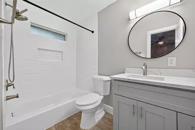 411 Cole Street, Webster, TX 77598 - Photo 19