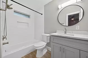 411 Cole St, Webster, TX 77598 - Photo 19