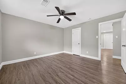 411 Cole Street, Webster, TX 77598 - Photo 11