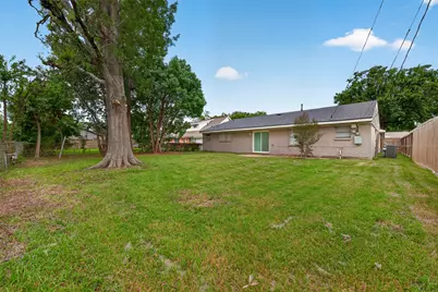 411 Cole Street, Webster, TX 77598 - Photo 21