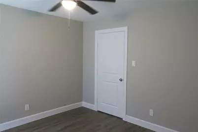 411 Cole Street, Webster, TX 77598 - Photo 11