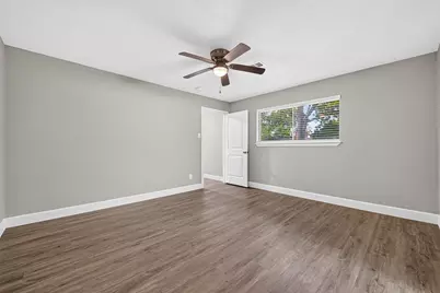 411 Cole Street, Webster, TX 77598 - Photo 17