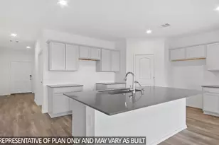 130 Wildflower Ln, Dayton, TX 77535 - Photo 3