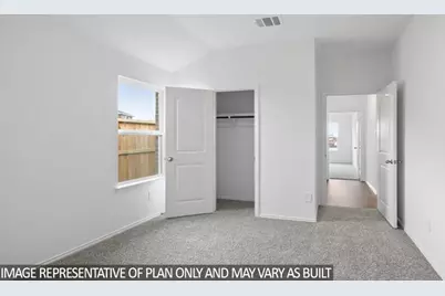 130 Wildflower Lane, Dayton, TX 77535 - Photo 13