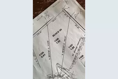 502 County Road 3408, Cleveland, TX 77327 - Photo 7