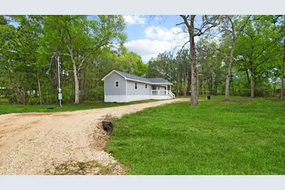 17411 Rolling Hill Lane, Waller, TX 77484 - Photo 1