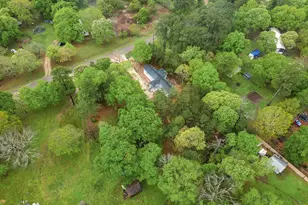 17411 Rolling Hill Ln, Waller, TX 77484 - Photo 23