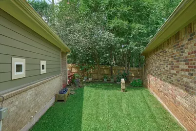 11359 Burning Tree Drive, Montgomery, TX 77356 - Photo 29