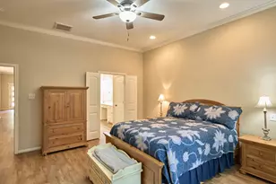 11359 Burning Tree Dr, Montgomery, TX 77356 - Photo 17