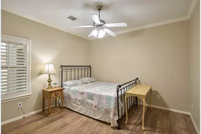 11359 Burning Tree Drive, Montgomery, TX 77356 - Photo 25