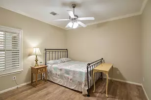 11359 Burning Tree Dr, Montgomery, TX 77356 - Photo 25