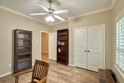 11359 Burning Tree Drive, Montgomery, TX 77356 - Photo 29