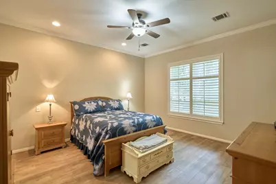 11359 Burning Tree Drive, Montgomery, TX 77356 - Photo 17