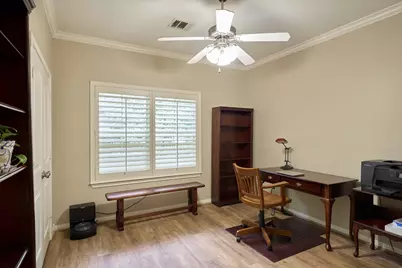 11359 Burning Tree Drive, Montgomery, TX 77356 - Photo 27