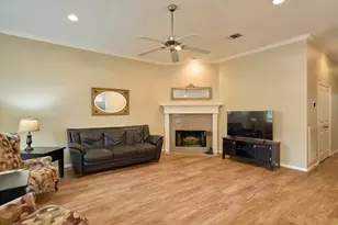 11359 Burning Tree Dr, Montgomery, TX 77356 - Photo 7