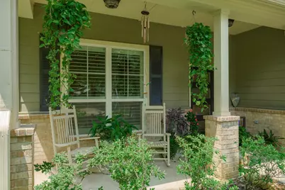 11359 Burning Tree Drive, Montgomery, TX 77356 - Photo 3