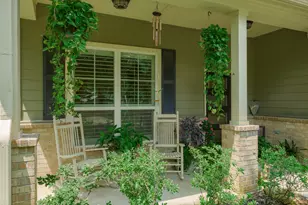 11359 Burning Tree Dr, Montgomery, TX 77356 - Photo 3