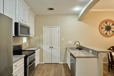 11359 Burning Tree Drive, Montgomery, TX 77356 - Photo 13