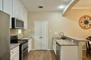 11359 Burning Tree Dr, Montgomery, TX 77356 - Photo 13