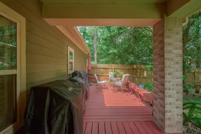 11359 Burning Tree Drive, Montgomery, TX 77356 - Photo 33