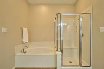 11359 Burning Tree Drive, Montgomery, TX 77356 - Photo 23