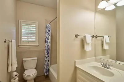 11359 Burning Tree Drive, Montgomery, TX 77356 - Photo 27