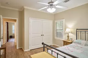 11359 Burning Tree Dr, Montgomery, TX 77356 - Photo 25