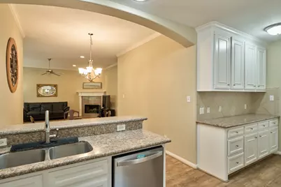 11359 Burning Tree Drive, Montgomery, TX 77356 - Photo 15