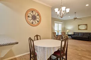 11359 Burning Tree Dr, Montgomery, TX 77356 - Photo 11