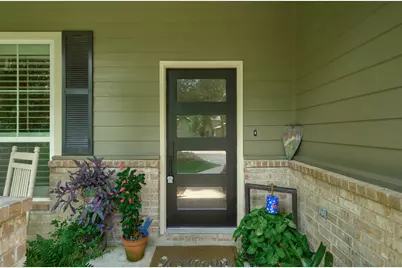 11359 Burning Tree Drive, Montgomery, TX 77356 - Photo 5