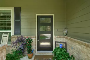 11359 Burning Tree Dr, Montgomery, TX 77356 - Photo 5
