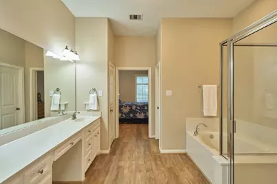 11359 Burning Tree Drive, Montgomery, TX 77356 - Photo 21