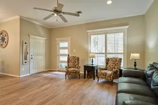 11359 Burning Tree Dr, Montgomery, TX 77356 - Photo 9