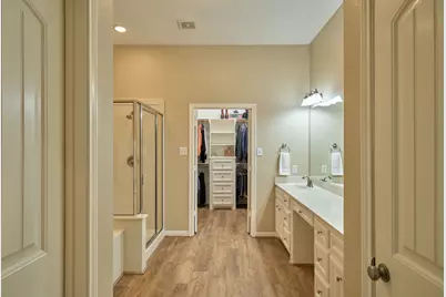 11359 Burning Tree Drive, Montgomery, TX 77356 - Photo 19