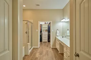 11359 Burning Tree Dr, Montgomery, TX 77356 - Photo 19