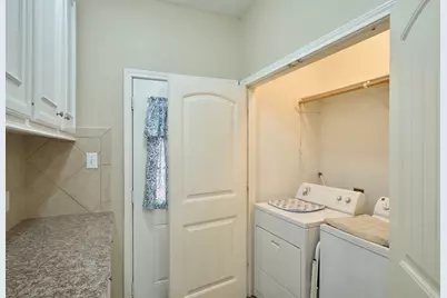 11359 Burning Tree Drive, Montgomery, TX 77356 - Photo 15