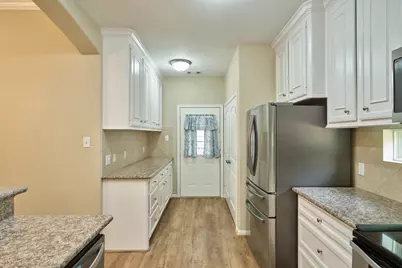11359 Burning Tree Drive, Montgomery, TX 77356 - Photo 13