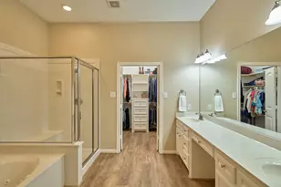 11359 Burning Tree Dr, Montgomery, TX 77356 - Photo 21