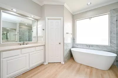 3426 Stoney Mist Drive, Sugar Land, TX 77479 - Photo 29