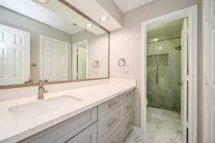 3426 Stoney Mist Dr, Sugar Land, TX 77479 - Photo 39