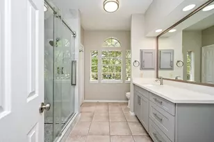 3426 Stoney Mist Dr, Sugar Land, TX 77479 - Photo 37