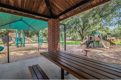 3426 Stoney Mist Drive, Sugar Land, TX 77479 - Photo 49