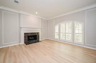 3426 Stoney Mist Dr, Sugar Land, TX 77479 - Photo 11