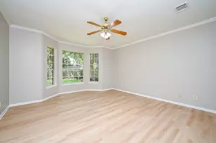 3426 Stoney Mist Dr, Sugar Land, TX 77479 - Photo 25