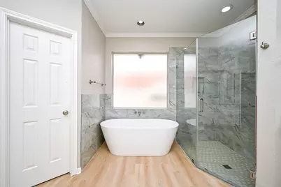 3426 Stoney Mist Drive, Sugar Land, TX 77479 - Photo 27