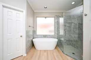 3426 Stoney Mist Dr, Sugar Land, TX 77479 - Photo 27