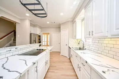 3426 Stoney Mist Drive, Sugar Land, TX 77479 - Photo 19